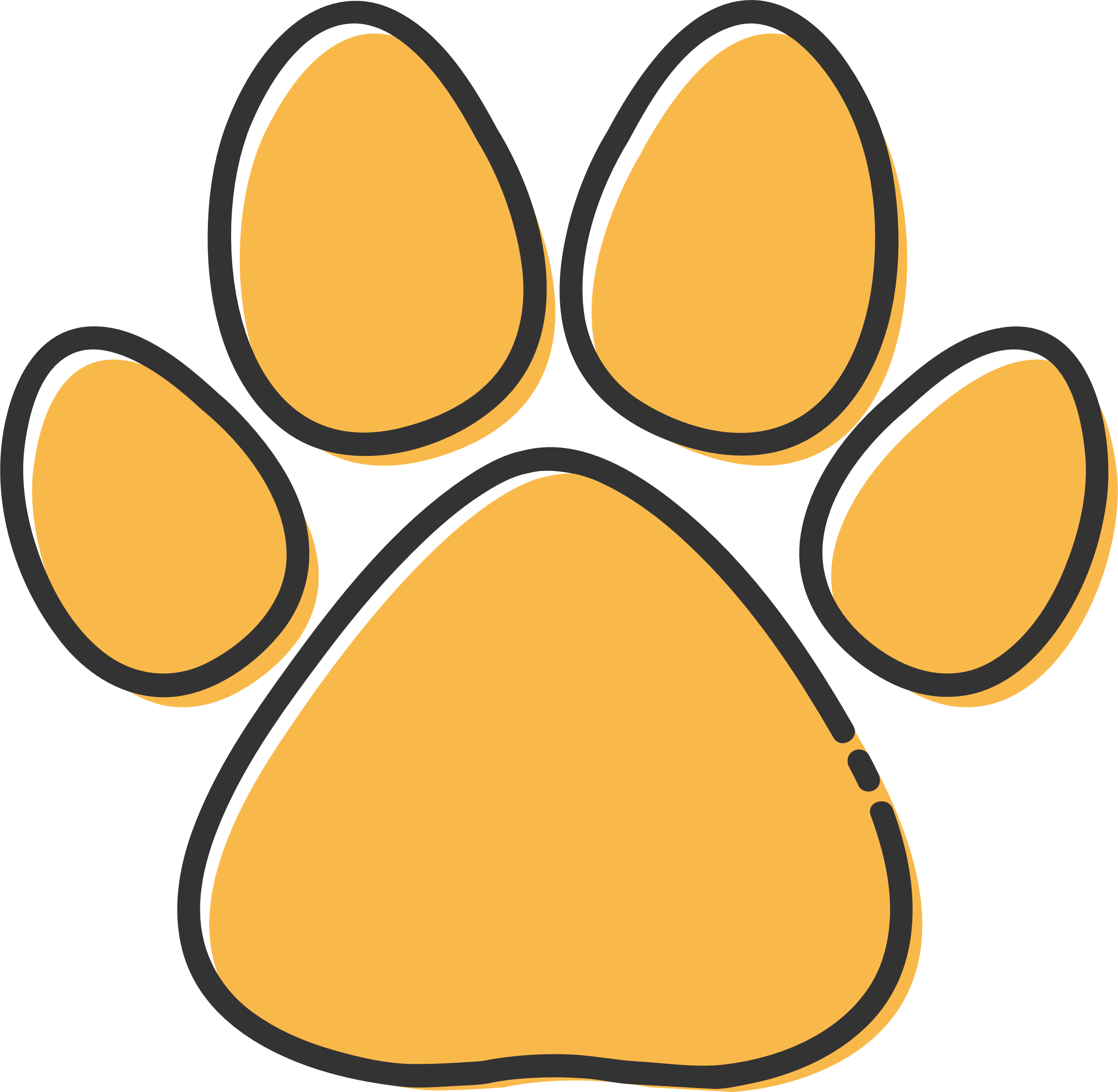 活動 Logo