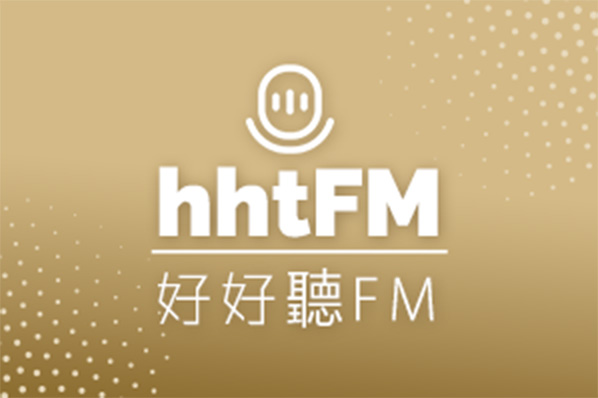 hhtFM