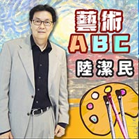 好好聽文創Podcast 正式上線發佈會 |阡景 經驗案例